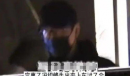 娱乐圈吃瓜爆料汪峰,汪峰的那些不为人知的幕后故事