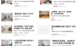 k80u最新爆料,揭秘全新科技突破与未来趋势展望”