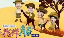 花样青春非洲篇在线观看,跨越大陆的青春足迹