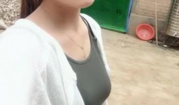 河南女孩爆料新闻视频,揭开惊人真相！