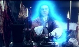 四川峨眉电影在线观看,畅享四川电影盛宴